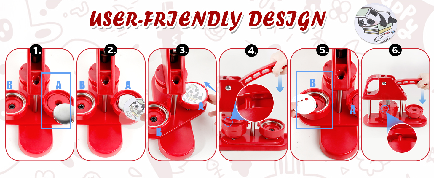 Large manufacture image 3