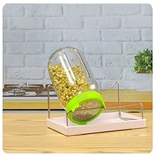 Small manufacture image 11