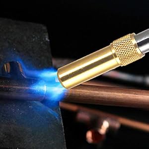 Small manufacture image 8