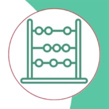 Small manufacture image 8