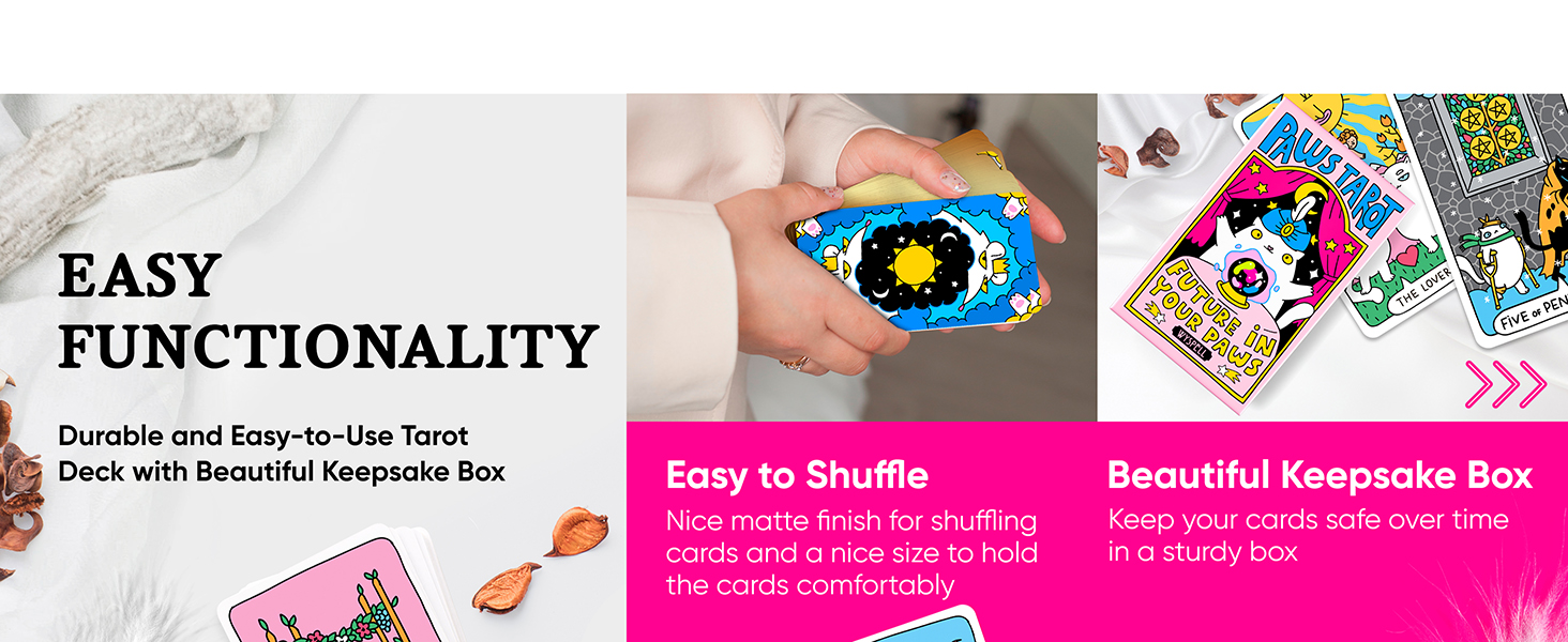 tarot book guide tarot guide tarot cards anime tarot card book tarot decks