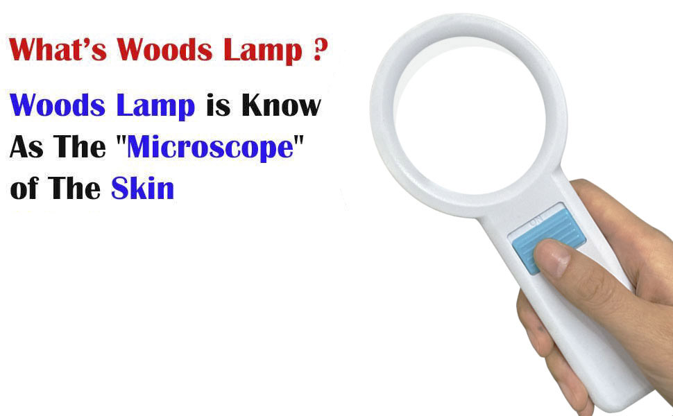 Large manufacture image 1