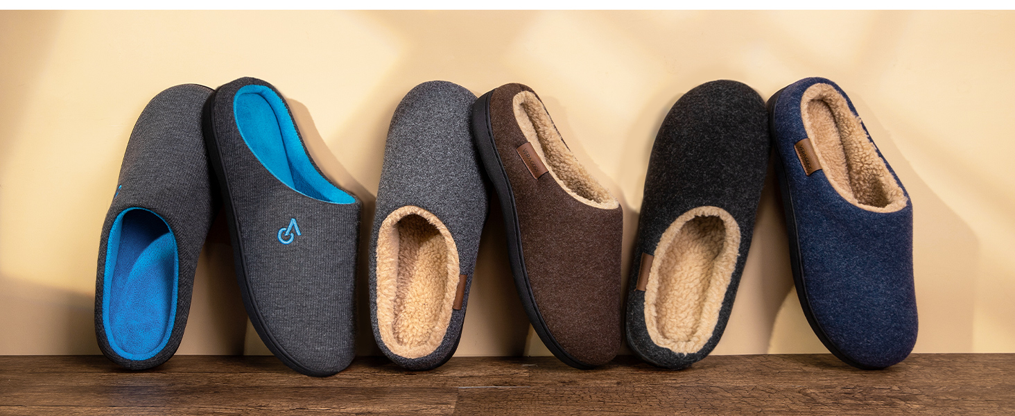 Large manufacture image 5