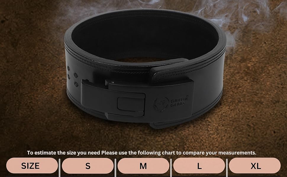 Large manufacture image 3