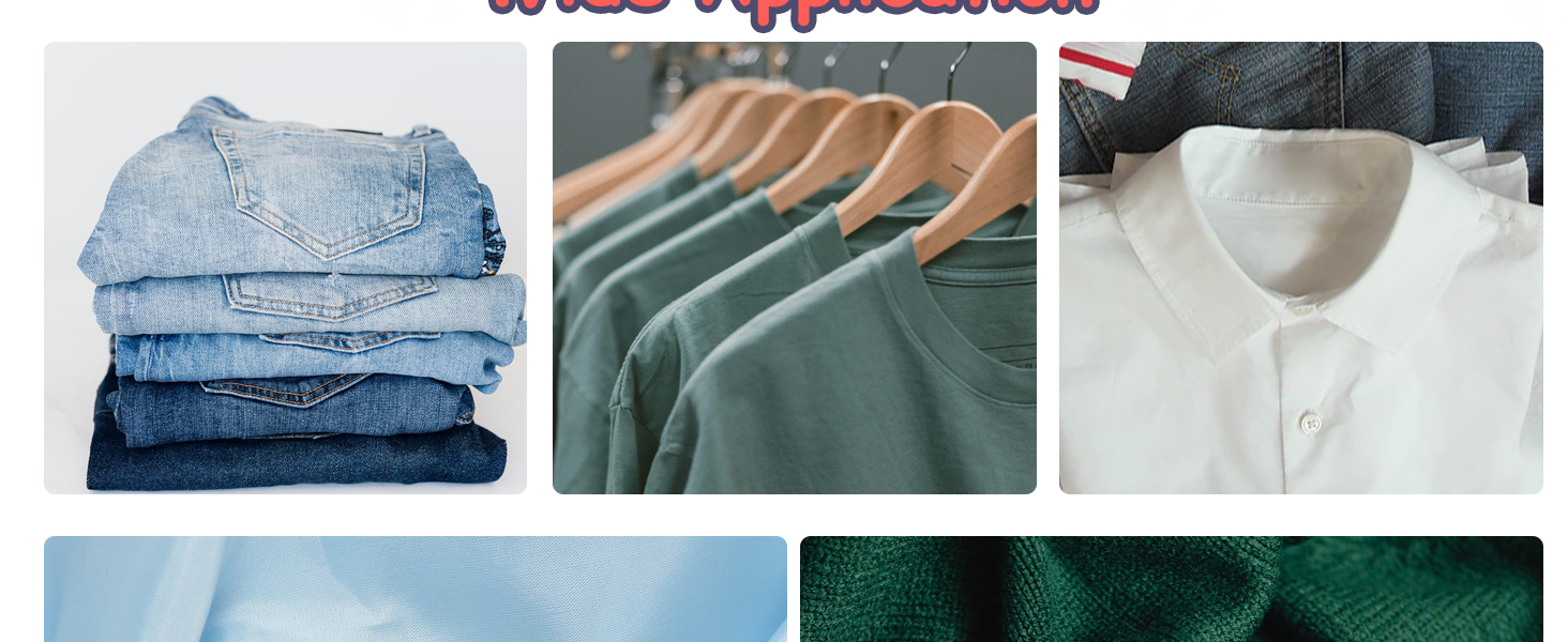 outus fabric fusing tape fabric tape for hemming