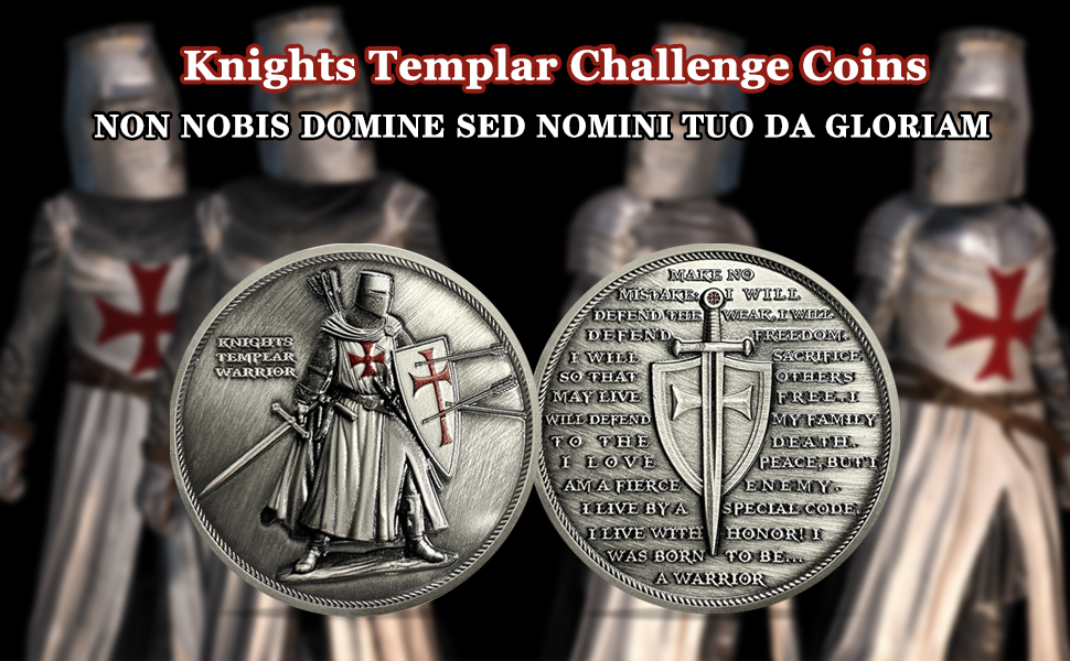 challenge coin veterans coins veterans challenge coin bulk veteran thank you coins veteran coin