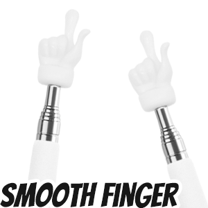 Telescopic Teachers 白