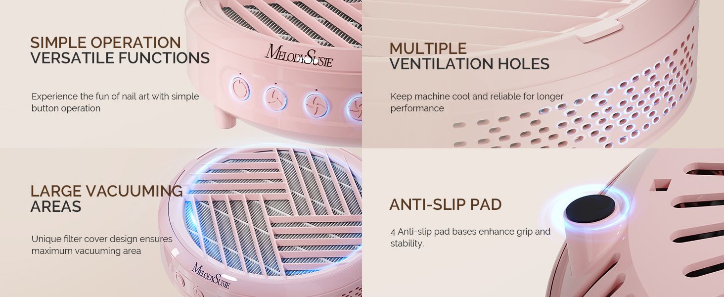 Large manufacture image 6