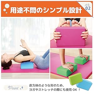 ファイヤートーチ　赤　3本セット （ジャグリング ） Amazon.co.jp: TJQ シガーボックス ジャグリング 大道芸 室内