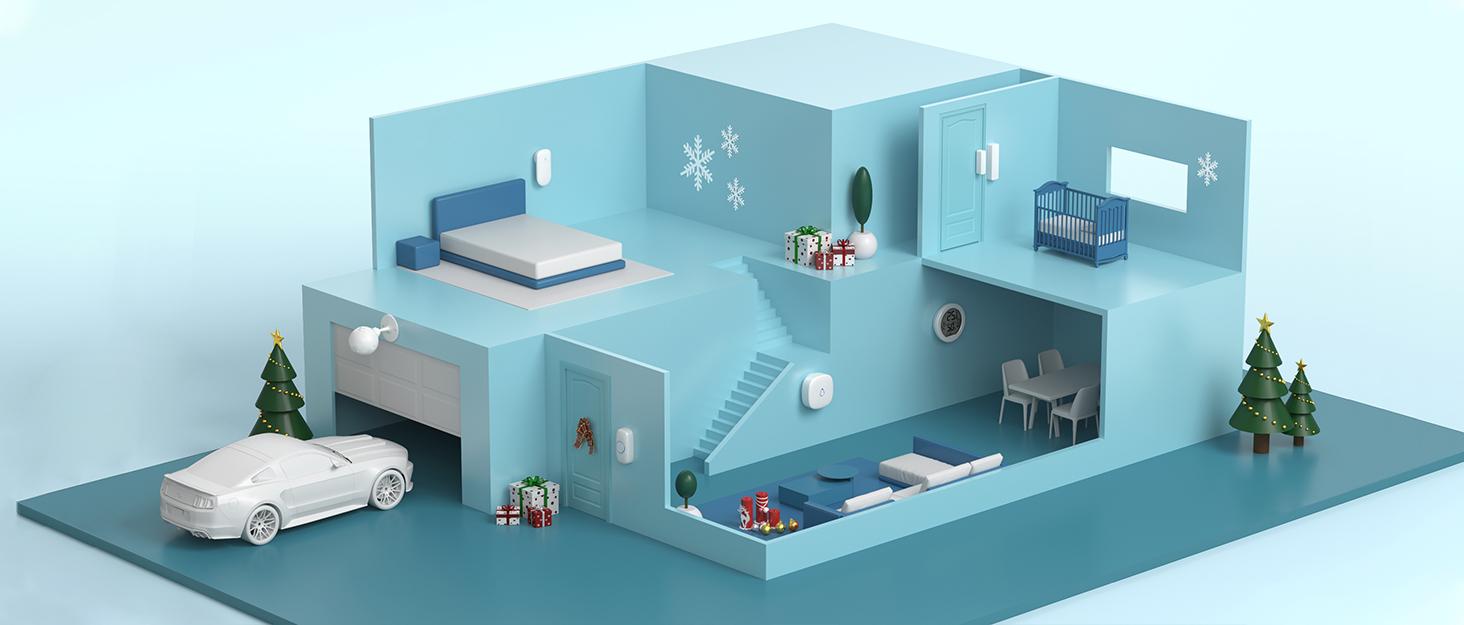 air purifiers