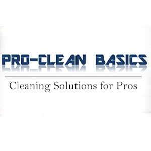 Small manufacture image 6