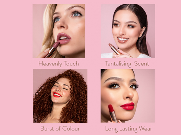 KAREN MURRELL リップコレクション28点 KAREN MURRELL リップコレクション28点 KAREN MURRELL リップ