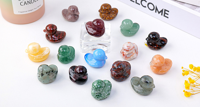 Large manufacture image 5