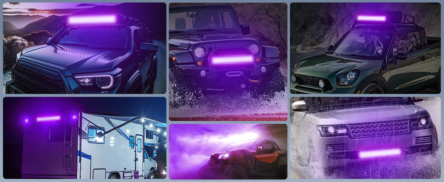 Large manufacture image 3