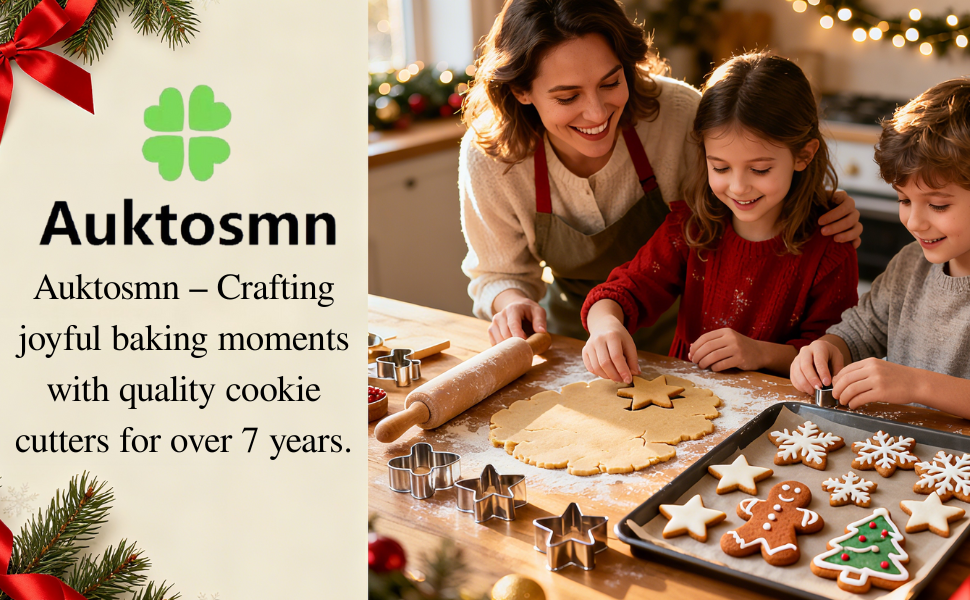 Large manufacture image 1