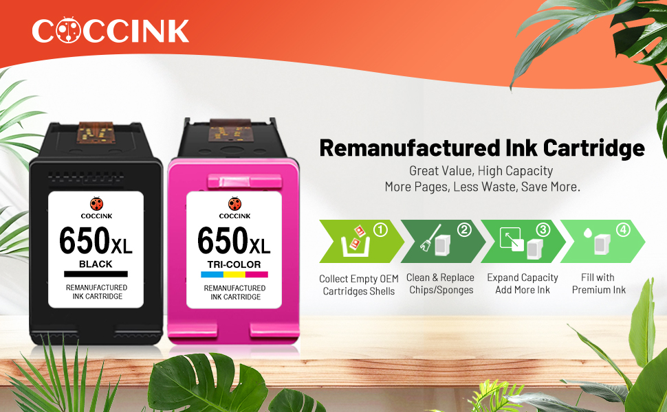 Large manufacture image 1