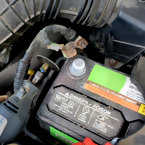 Small manufacture image 1