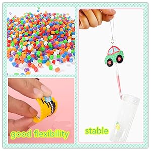 Small manufacture image 6