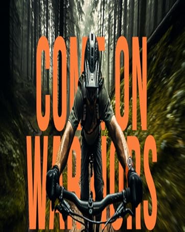 Apple watch straps and Covers