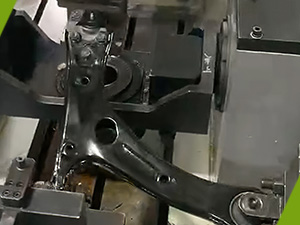 Small manufacture image 4