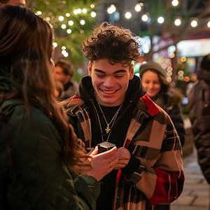 Small manufacture image 5