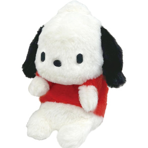 Amazon.co.jp: バンダイナムコヌイ サンリオキャラクターズ