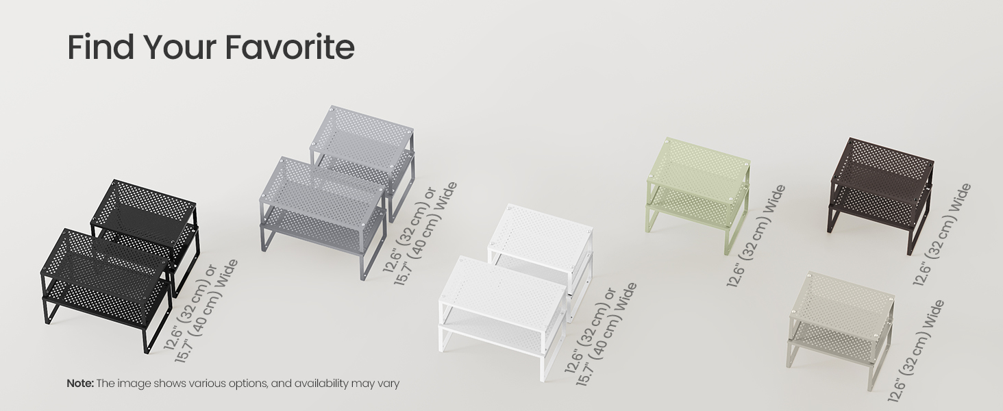 Large manufacture image 4