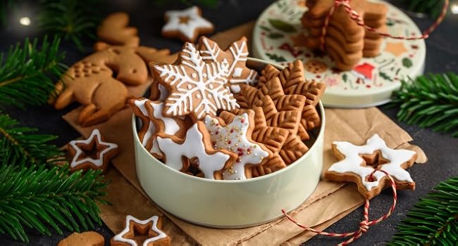cookie