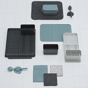 Small manufacture image 6