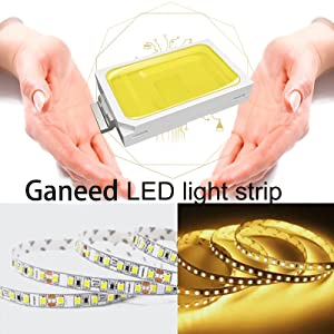 Small manufacture image 7