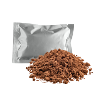 Premium Hot Chocolate Sachets 