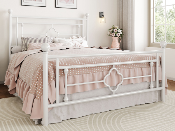 Sally 静床20SW Sally Half Zip Sweat – Stylish In The Saddle