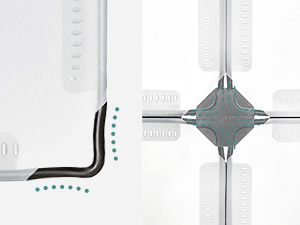 Small manufacture image 3