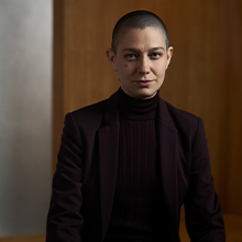 Small manufacture image 8