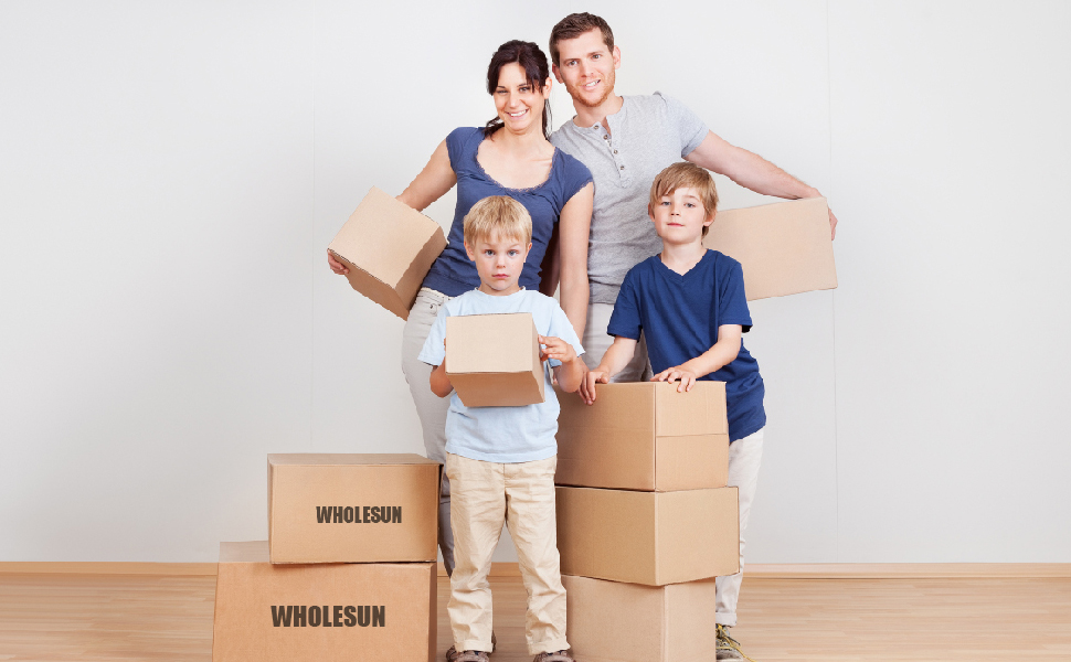 Large manufacture image 1