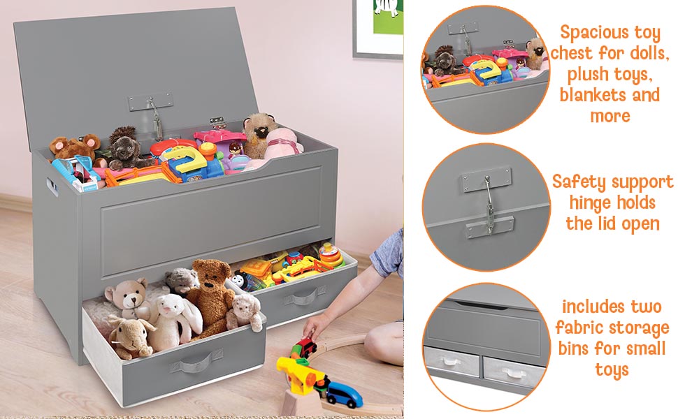 Large manufacture image 1