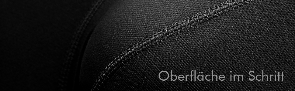 Boxershorts Retro-Shorts