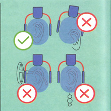 Small manufacture image 8