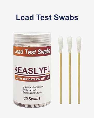 fresh water aquarium test strips