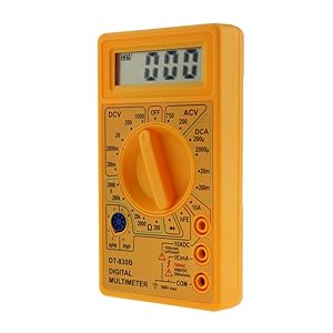 Small manufacture image 3