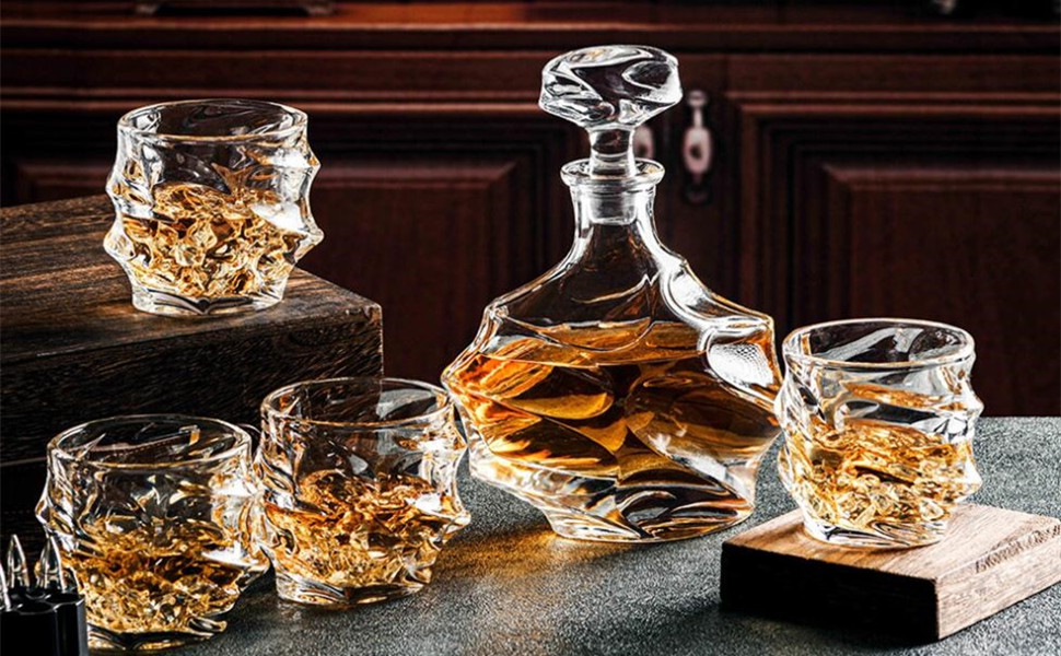 Large manufacture image 3