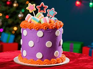 Small manufacture image 1