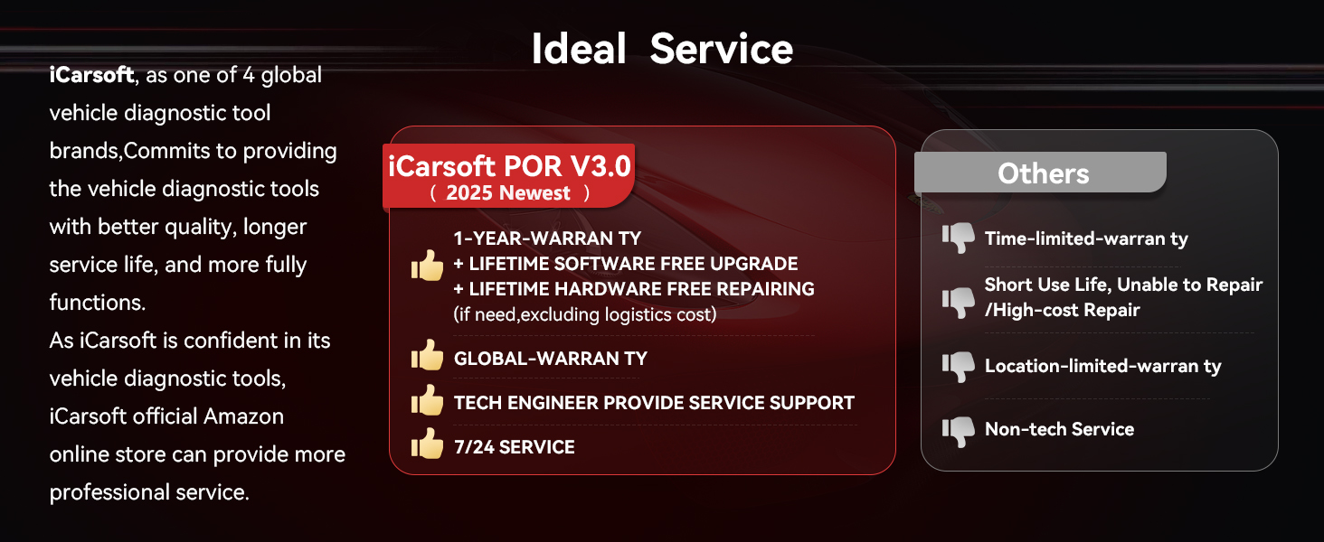 Large manufacture image 6