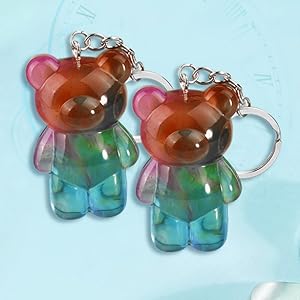 Small manufacture image 4