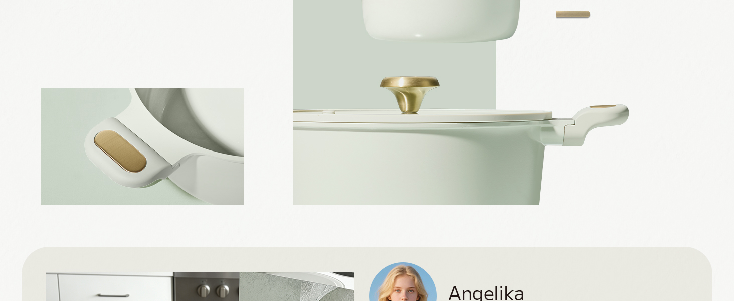 pots and pans set pots and pans set non stick ceramic cookware set