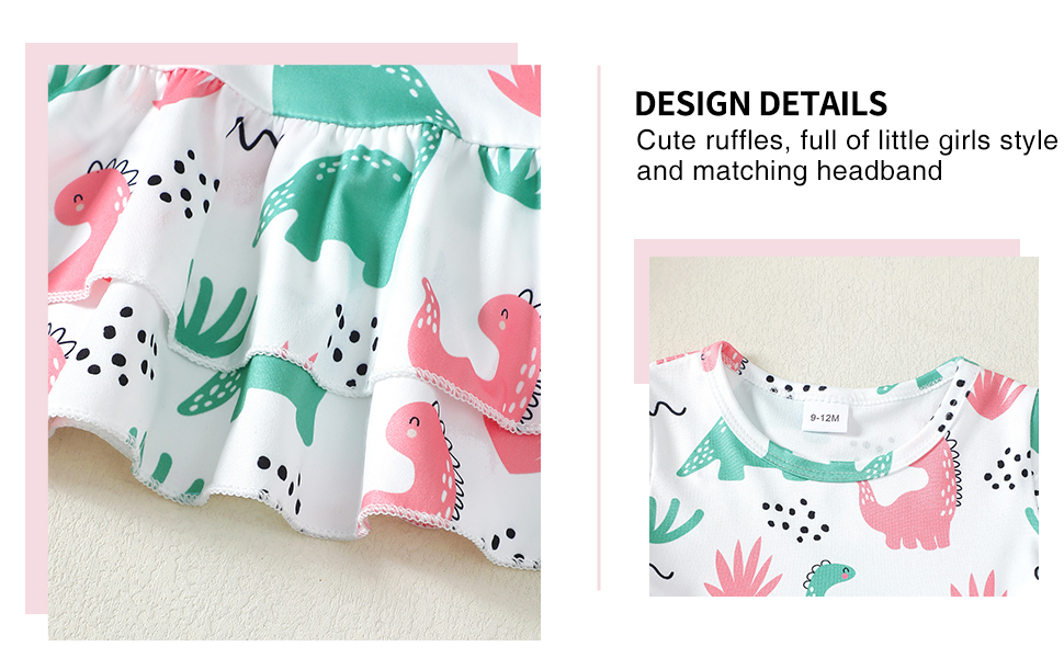 24 months girls clothes