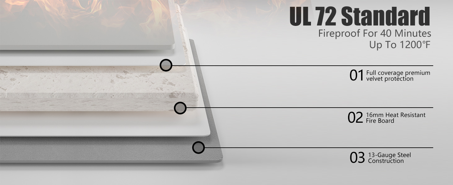 Large manufacture image 2