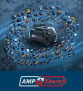 aplus content image