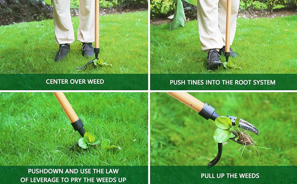 how to use