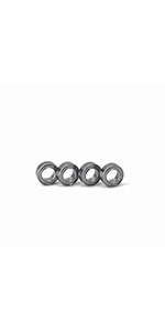 Amazon | 【Avail/アベイル】シングルピュアハンドルS 【アブ